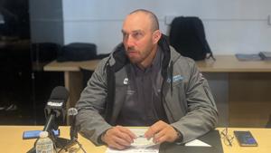 Relacionada img_8781.jpg