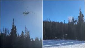 Relacionada fotojet-6.jpg