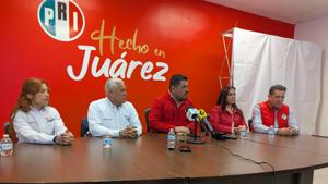 Relacionada whatsapp-image-2026-01-20-at-122643-pm.jpg