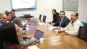 Relacionada 696fc719ad75d__696fc719ad75e.jpg