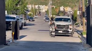 Relacionada principal_img_7478.jpg