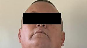 Relacionada descarga-2026-01-20t123847725.jpg