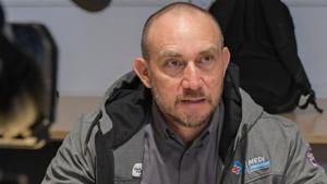 Relacionada ee6b9f15-043d-4fe1-b8f4-59d8c927450d.jpg