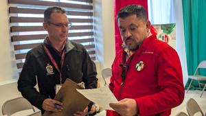 Relacionada pxl_20260120_190931744.jpg