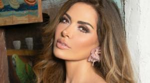 Relacionada descarga-2026-01-20t125338501.jpg