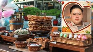 Relacionada vqce.jpg