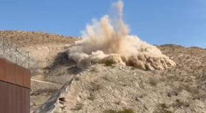 Relacionada download-2026-01-20t134803235.jpg