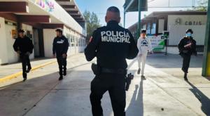 Relacionada descarga-2026-01-20t130107566.jpg