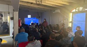 Relacionada descarga-2026-01-20t130800070.jpg