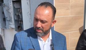 Relacionada 8e063904-9cb8-4a70-b526-3eff7c3577dc.jpg