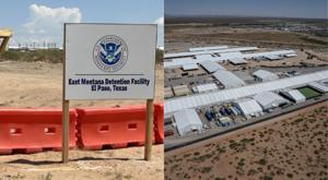 Relacionada download-2026-01-20t141701997.jpg