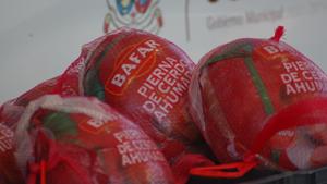 Relacionada 696fdc12ad2e4__696fdc12ad2e5.jpg