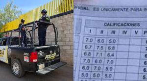 Relacionada durango.jpg