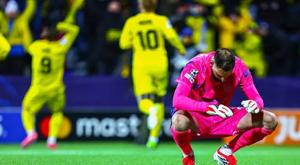 Relacionada download-2026-01-20t142649776.jpg