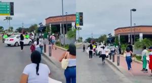 Relacionada manifestantes.jpg