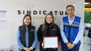 Relacionada recertificacion-espacio-libre-humo.jpg