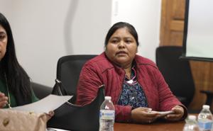 Relacionada 696fe2ce432f5__696fe2ce432f7.jpg