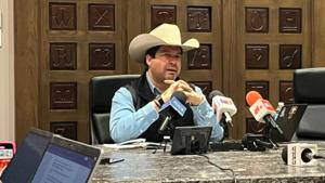 Relacionada inshot_20260120_143454113.jpg