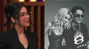 Relacionada kenia-os.jpg