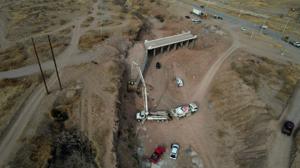 Relacionada sierra-azul.jpg