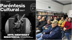 Relacionada fotojet-7.jpg