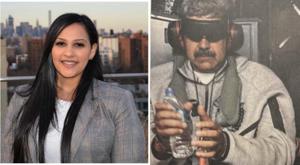 Relacionada mariel-colon-nicolas-maduro.jpg