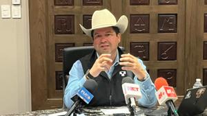 Relacionada inshot_20260120_143835957.jpg