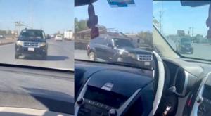 Relacionada cd879636-843d-4e56-847b-393b37036301.jpg