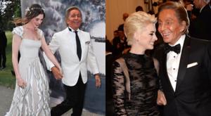 Relacionada valentino.jpg