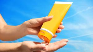 Relacionada 17140465934939.jpg