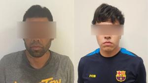 Relacionada sentenciados.jpg