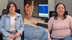 Relacionada beca-ingles.jpg