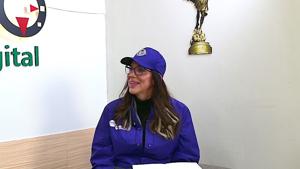 Relacionada teporacaromero20enero.jpg