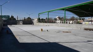 Relacionada 696fe4d1d33db__696fe4d1d33dc.jpg