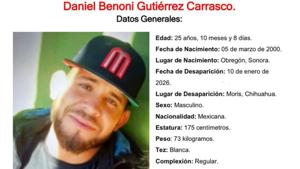 Relacionada whatsapp-image-2026-01-14-at-71625-am.jpg