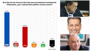 Relacionada rubrumenero20.jpg