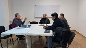 Relacionada 696ff05d2f002__696ff05d2f003.jpg