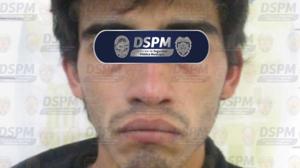 Relacionada detenido-feria-santa-rita.jpg