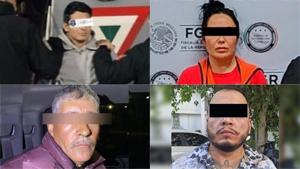 Relacionada detenidos-entregados-eu.jpg