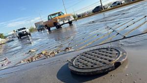 Relacionada whatsapp-image-2026-01-20-at-32026-pm.jpg