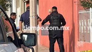 Relacionada 1000256547.jpg