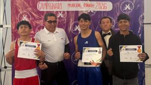 Relacionada 696ffba3ab7a0__696ffba3ab7a2.jpg