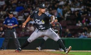 Relacionada whatsapp-image-2026-01-20-at-35654-pm.jpg