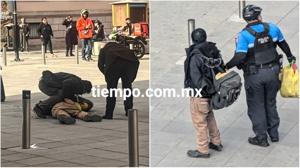 Relacionada pixlr_20260120165745578.jpg