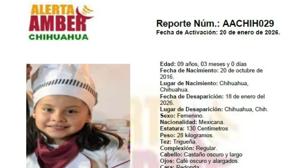 Relacionada alerta-amber.jpg