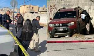 Relacionada screenshot-2026-01-20-165857-1.jpg