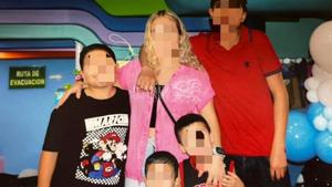 Relacionada whatsapp-image-2026-01-20-at-40037-pm.jpg