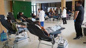 Relacionada whatsapp-image-2026-01-20-at-40144-pm.jpg