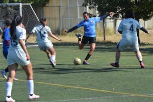 Relacionada vikingas-vs-apaches-final-7x7-2025-9.jpg