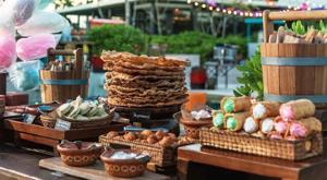 Relacionada principal_kermes-mexicana-e1632727779523.jpg